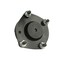 Mevotech Jeep Commandr 06-09/Grand Cherokee 05-F Strut Mount Kit, Mp905922 MP905922 - alternate 4
